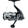 Катушка DAIWA 26 CROSSFIRE LT LT1000 10187-100