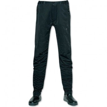Брюки непродуваемые DAIWA DP-8102 BLACK XLS / 895651