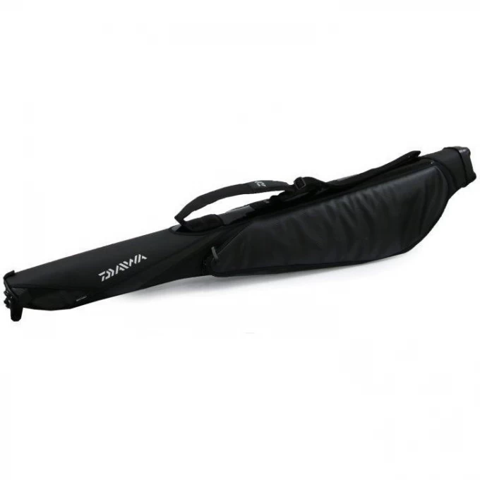 Чехол класса люкс для удилищ длина 155см ROD CASE FF155R(J) SV 6267 4960652885584 Чехол класса люкс для удилищ длина 155см ROD CASE FF155R(J) SV 6267 4960652885584