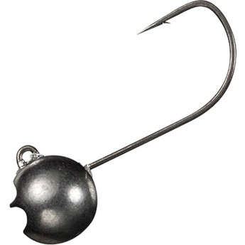 Джиг-головка DAIWA TG SW LIGHT JIG HEAD SS2.5G- 4
