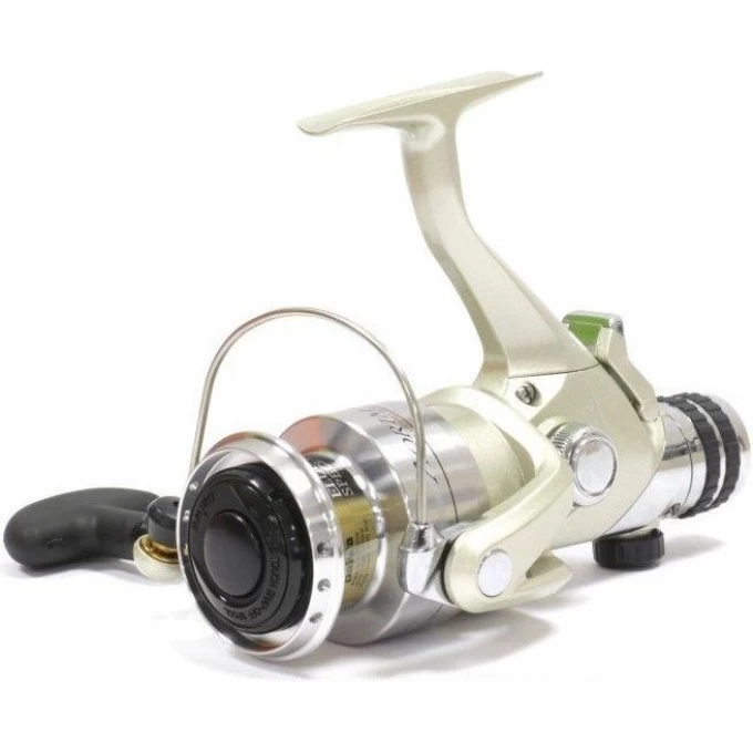 Катушка безынерционная DAIWA Aorimatic Yako Fluo SP 3050 4960652744867 Катушка безынерционная DAIWA Aorimatic Yako Fluo SP 3050 4960652744867