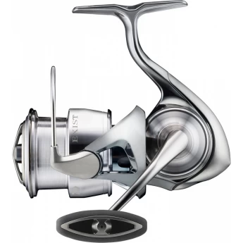 Катушка DAIWA 22 EXIST (G) LT 3000D