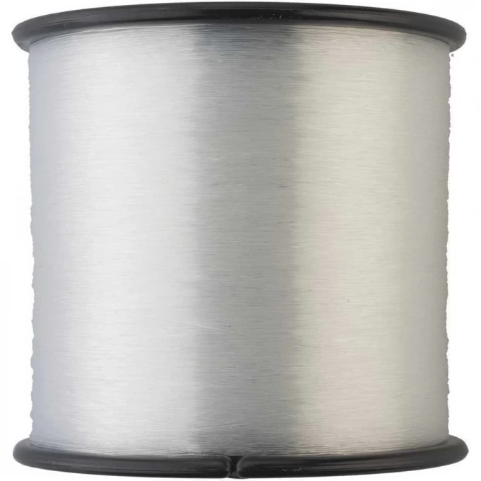 Леска DAIWA Exceler 1540м 6,3кг 0,28мм 12885-028 Леска DAIWA Exceler 1540м 6,3кг 0,28мм 12885-028