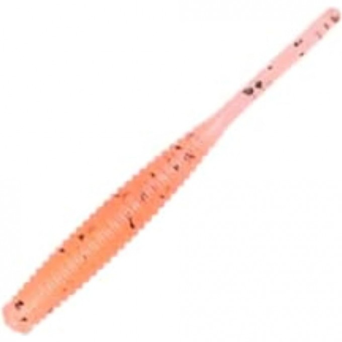 Приманка DAIWA BEAM STICK 1.5 MILD PINK 07421370