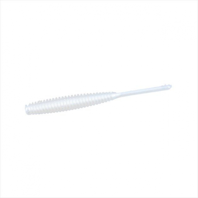 Приманка DAIWA BEAM STICK 1.5 MIX DOT GLOW 07421367