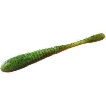 Приманка DAIWA TOURNAMENT BEAM FISH 1,8 GREENTEA 5268