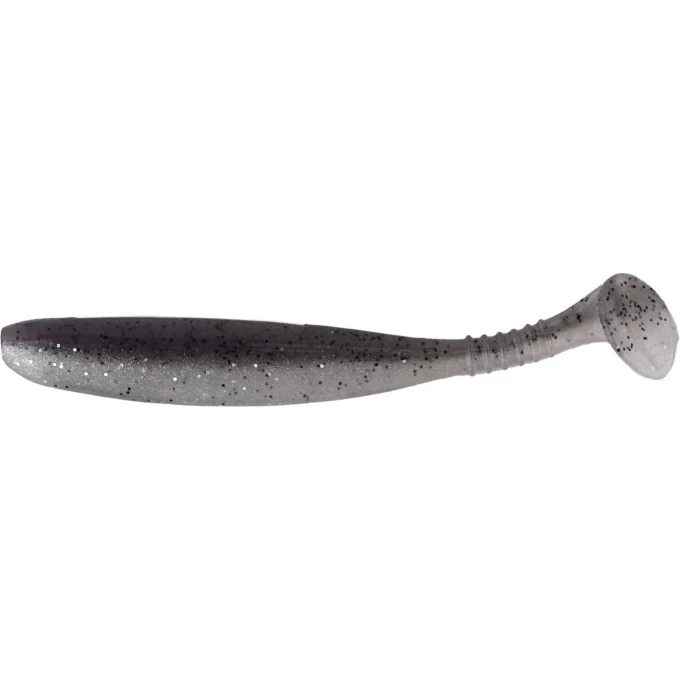 Приманка DAIWA TOURNAMENT D'FIN 10,2см pearl 16500-810 Приманка DAIWA TOURNAMENT D'FIN 10,2см pearl 16500-810