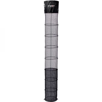 Садок DAIWA N'ZON Keepnet Square 3.5м
