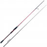 Спиннинг DAIWA NINJA S 902MLFS 11014-11R