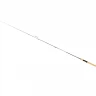 Спиннинг DAIWA Presso AGS60XUL･V 01451650