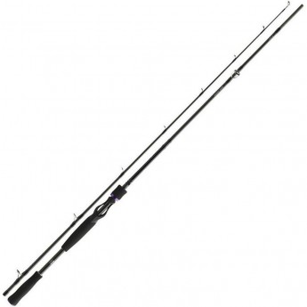 Спиннинг DAIWA Prorex XR BC 2.40м 40-120гр