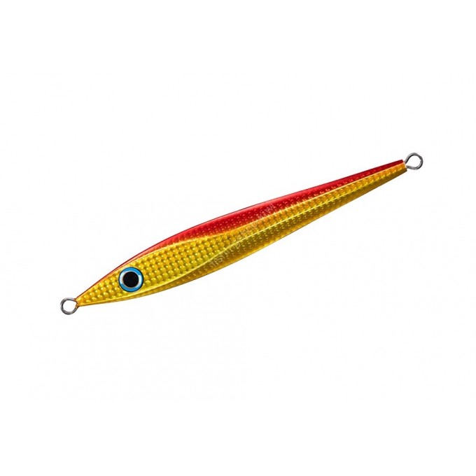 Воблер DAIWA DENDO GAME SP JIG 120 AKAKIN 07452364 Воблер DAIWA DENDO GAME SP JIG 120 AKAKIN 07452364