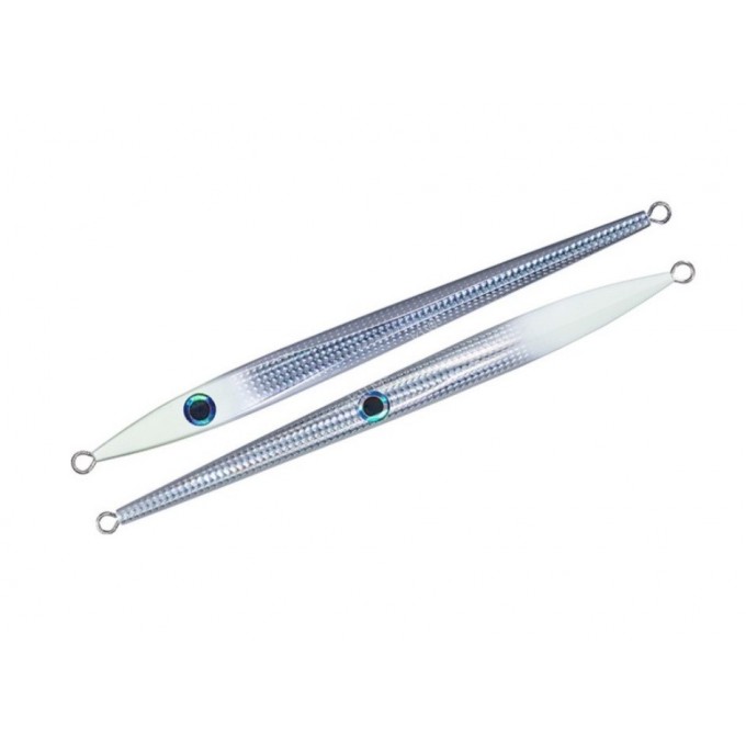 Воблер DAIWA DENDO GAME SP JIG 120 BURUPIN GLOW 07452363 Воблер DAIWA DENDO GAME SP JIG 120 BURUPIN GLOW 07452363