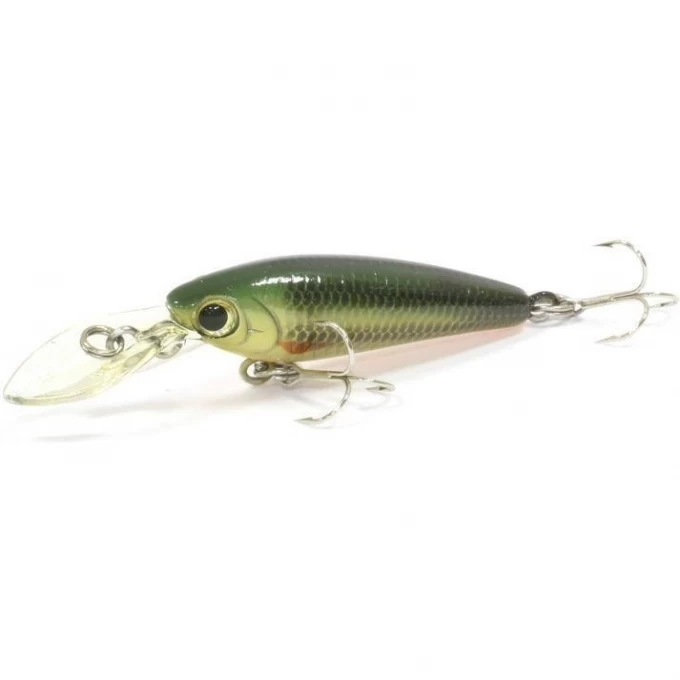 Воблер DAIWA SC SHINER 4SP BABY BASS F (E) (SC4SP17) 3660393224659 Воблер DAIWA SC SHINER 4SP BABY BASS F (E) (SC4SP17) 3660393224659