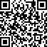 Написать в Telegram