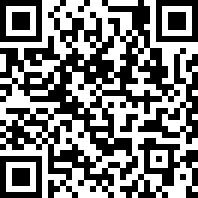 Написать в Telegram