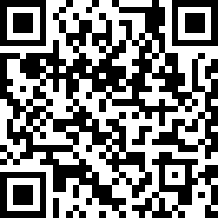 Написать в Telegram