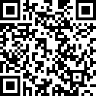 Написать в Telegram