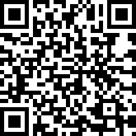 Написать в Telegram