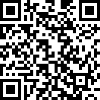 Написать в Telegram