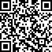 Написать в Telegram