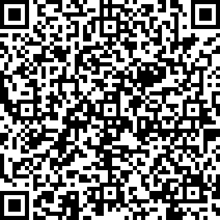 Написать во ВКонтакте