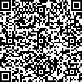 Написать во ВКонтакте