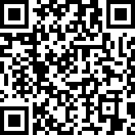 Написать во ВКонтакте