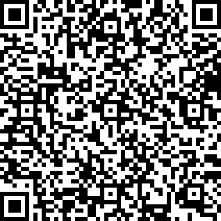 Написать во ВКонтакте