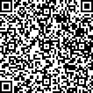 Написать во ВКонтакте